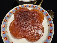 -图味美小黄鱼·景德菜(浙江路店)