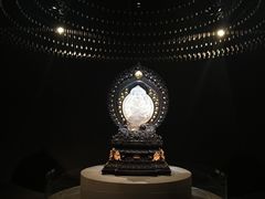 -杭州工艺美术博物馆