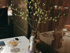 -满满海佛跳墙(千禧店)
