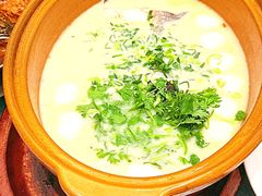 -胖鱼头·南京菜·河景餐厅(夫子庙店)