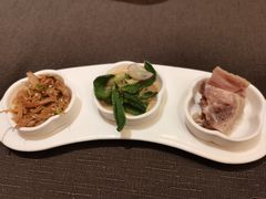 -蟹榭·本帮江浙菜·蟹宴(大宁久光商场店)