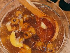 -东方饺子王(大屯路店)