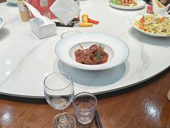 -张鸟园农家乐(张鸟园店)