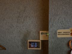 -足本纪·足道 SPA 简餐 洗浴(钱江新城店)