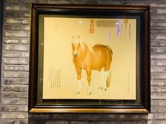 -滇越乘象云南餐厅(豆各庄店)