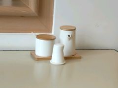 -华清宫-观风楼