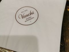 -VENCHI 闻绮(北京国贸商城店)