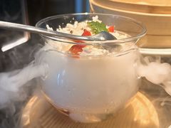 -晓长安·新陕菜(曲江店)