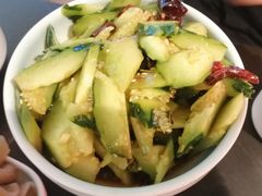 -鱼鼎香烤鱼火锅(华发商都店)