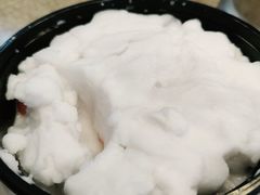 -老海南椰奶清补凉(文化宫老店)