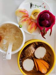 -馨美母婴护理中心(石狮店)