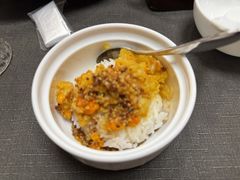 -蟹榭·本帮江浙菜·蟹宴(大宁久光商场店)