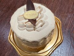 -布歌东京(益田假日店)