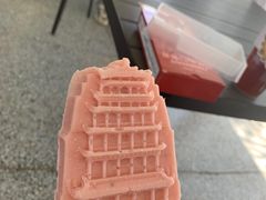 -敦煌莫高窟数字展示中心