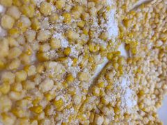 -金良酸菜鱼(宁海路总店)