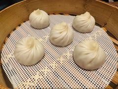 -鼎泰丰(德基广场店)