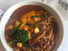 -艾薯夫妇Aysh(福田星河COCOPark店)