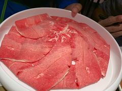 -麻路成都火锅(柏威年店)