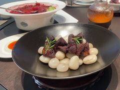 -墨泉峰味(润和国际广场店)
