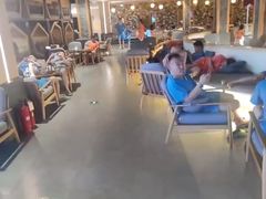 -星河湾温泉洗浴酒店