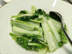 -沁园·珍藏湘味(芙蓉广场店)