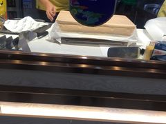 -麦艺大师傅(南湖万达店)