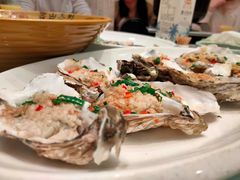 -同济大酒店(绿宝广场店)
