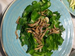 -志明眷村·台式融合菜·宵夜