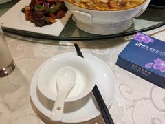 -龙景軒大酒店(共康店)