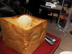-港丽餐厅(来福士店)
