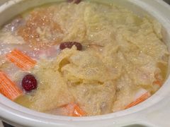 -廣順興(黄山路店)