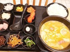 -云味馆过桥米线(皇庭广场店)