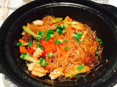 -太兴餐厅(东方广场分店)