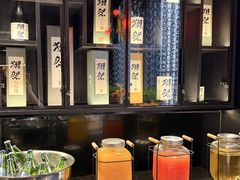 -郑州美盛喜来登大酒店