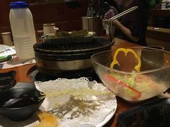 -牛家酒场(7mall店)