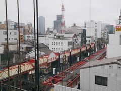 -KOMEHYO(名古屋本店·本馆)