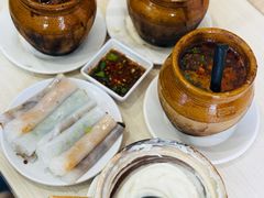 -云平风味园(护国路店)