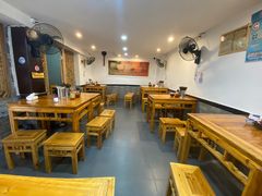 -锦泓老字号猪脏粉(东联大厦店)