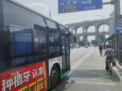 -武汉长江大桥