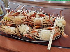 -棠记海鲜餐厅(南朗镇店)
