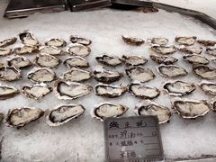 -味茂·老船夫1927(东海东路店)