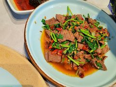 -洞庭鱼香(万科店)