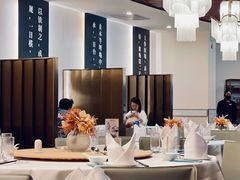-圆苑(金茂店)