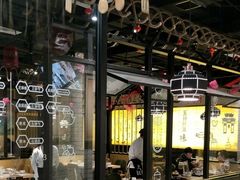 -牛记皇·鲜牛肉火锅(弘阳广场店)