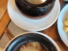 -西江美食舫·江西菜(健德桥店)