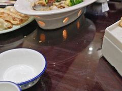 -邢家锅贴老店·非遗·开封菜(金明广场店)