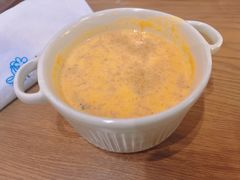 -Pekaa啤咖食肆Coffee&Bistro