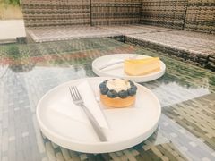 -UNIUNI(凯瑟琳广场店)