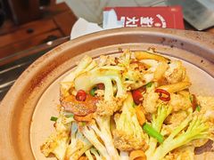 -董家大院·骨头庄(西红门店)