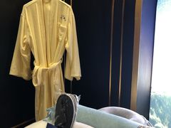 -避尘 Bsense·SPA(新会展总店)